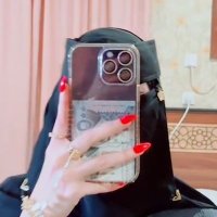 بنت الدمام (@bhhnntt5) 's Twitter Profile