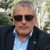Murat Topcu (@murattopcu1071) Twitter profile photo Murat Topcu (@murattopcu1071) Twitter profile photo