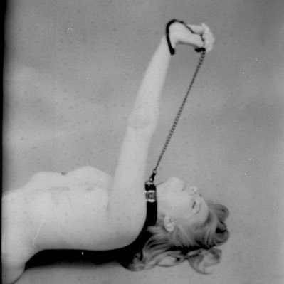 isisisis_______'s profile picture. conta nova 💫