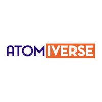Atomiverse(@Atomiverse3) 's Twitter Profile Photo