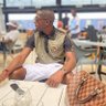 SamTrong3's profile picture. Game OG

Investment Banker