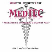 MedTEC (@medtecheng) 's Twitter Profile