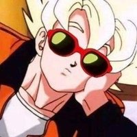 Gabo (@herecomesthegab) 's Twitter Profile