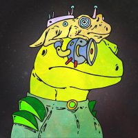 🟩satsmansachs.sol🦎 (@satsmansachs) 's Twitter Profile Photo 🟩satsmansachs.sol🦎 (@satsmansachs) 's Twitter Profile Photo