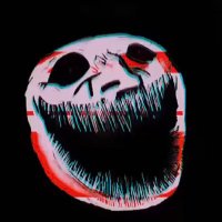 dimi. (@stimpyslaps) 's Twitter Profile