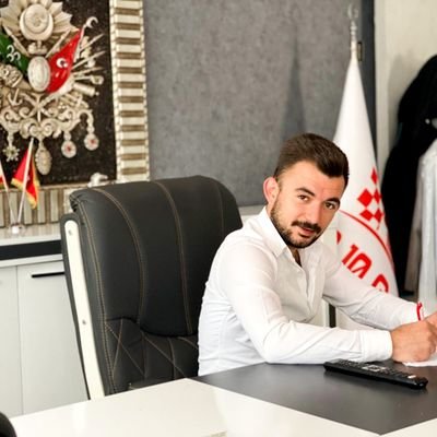 KUP10GARAGE's profile picture. Dünyanın En İyi Arabalarını Kişileştiriyorum