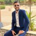 | ابن كُہركُہور | (@karkor_1) Twitter profile photo | ابن كُہركُہور | (@karkor_1) Twitter profile photo