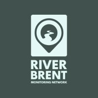 River Brent Monitoring Network(@BrentMonitoring) 's Twitter Profileg