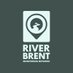 River Brent Monitoring Network (@BrentMonitoring) Twitter profile photo