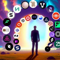 crypto lover{π} βΊ π§ββοΈ,π§ββοΈπ§ββοΈ,π οΈ (@cryptolover2702) 's Twitter Profile