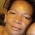 Francisca Rivero (@franciscar86693) Twitter profile photo Francisca Rivero (@franciscar86693) Twitter profile photo