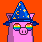 DukeOphir (@dukeophir) Twitter profile photo DukeOphir (@dukeophir) Twitter profile photo