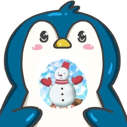 Snowmanさんのプロフィール画像