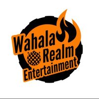 Wahala Realm Entertainment🔥(@WahalaRealMent) 's Twitter Profile Photo