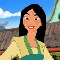 beglab (@beglabi) Twitter profile photo