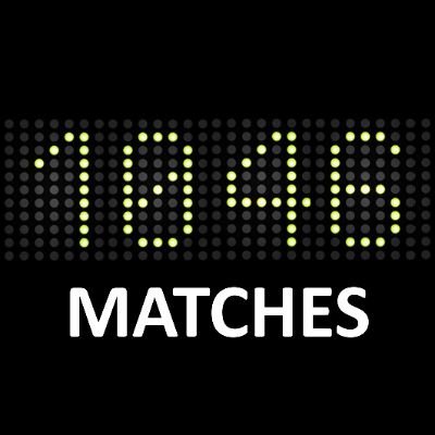 In women's football, the history of the English top-flight is incomplete. Our mission is to find the results of 1046 lost matches between 1991 & 2003.