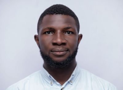 nathanaeljosef's profile picture. Veterinary Surgeon|Humanitarian (Livelihood and Resilience, Food Security and Nutrition)