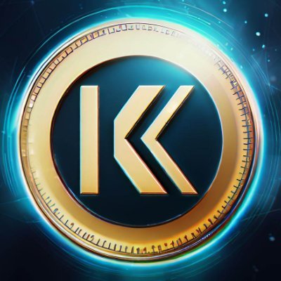 🚀KMBT Token | 🎲Predictions | 🪙Staking | 🏛Lending | 

We put two cryptos head to head in a fight to the deadline. Join us!  | $KMBT | #KRYPTOKOMBAT