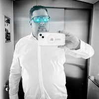 Timo Oinonen (@oinonen_t) 's Twitter Profile Photo Timo Oinonen (@oinonen_t) 's Twitter Profile Photo