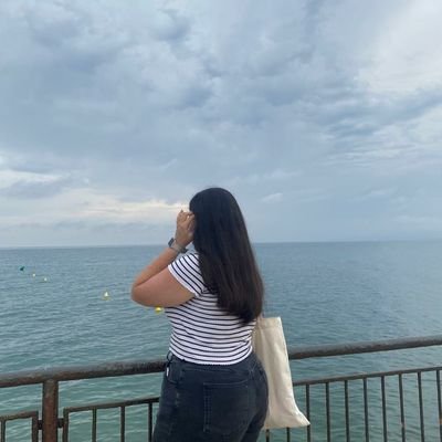 yasmi_lop's profile picture. demasiado ✨ Capricornio✨

1200💙
Miki Núñez 💙
OT MI RELIGION LOS PRÓXIMOS MESES