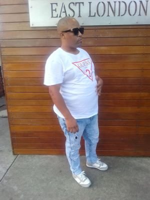 sammy311796599's profile picture. Live life there fullest