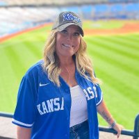 Tracey Rogers(@traceymaga33) 's Twitter Profile Photo