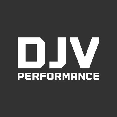 DJV Performance Profile