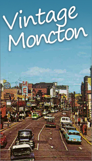 A collection of vintage Greater Moncton photos and other historical items. Managed by @ryanjgagne