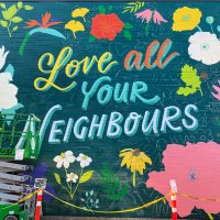 Marpole BIA (@marpolevillage) 's Twitter Profile