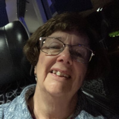 teacher4teens's profile picture. Ex primary school teacher, retired lecturer. Here for dogs of Twitter.