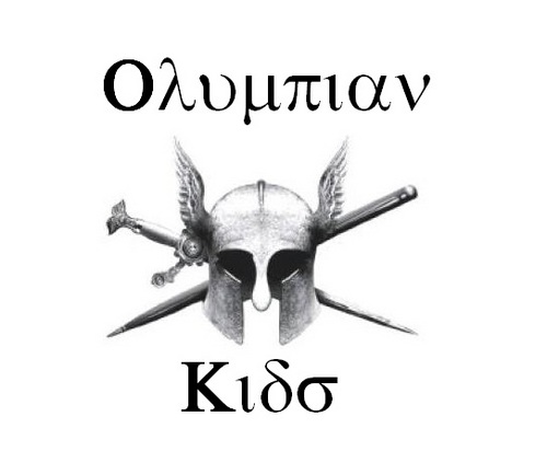 OlympianKids's profile picture. Hi! Name's JM. 17. #Demigod (And yeah, I run @HogwartsBuddy and @FangedDiaries - Those are my Potter and Vampire Diaries accounts)