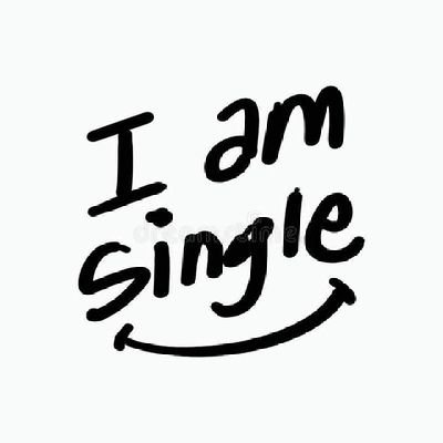 l01VXvTymxYCo1X's profile picture. open minded
