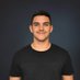 Leonardo Toschi (@leonardotoschi) Twitter profile photo Leonardo Toschi (@leonardotoschi) Twitter profile photo