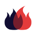 Pitchfire (@thepitchfire) Twitter profile photo Pitchfire (@thepitchfire) Twitter profile photo