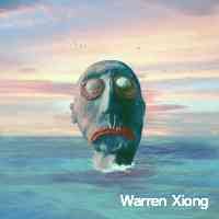 Warren Xiong (@xiongwarrenn85) 's Twitter Profile