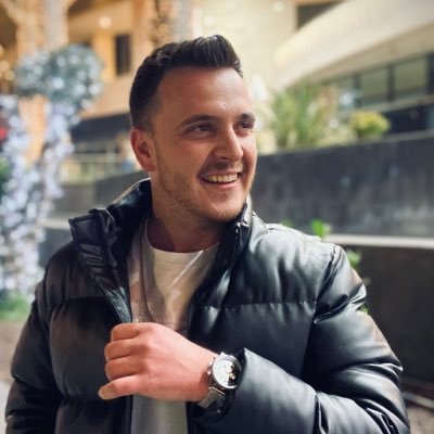 turanlii_'s profile picture. 🦷 TURANLI | DENT ins: turanlii_