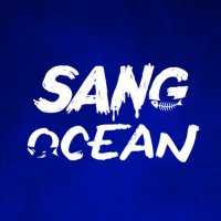 Sang Océan(@Sang_Ocean) 's Twitter Profile Photo