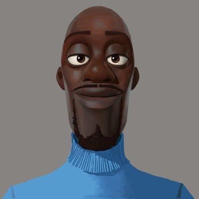 Debonray Profile Picture