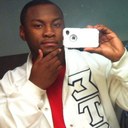 Vincent Bailey - @VincentBailey2 - Twitter