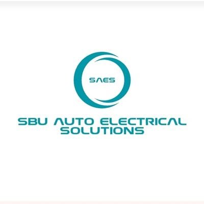 SbuAuto's profile picture. Auto Electrician