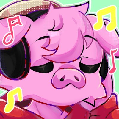 Jakeyさんのプロフィール画像