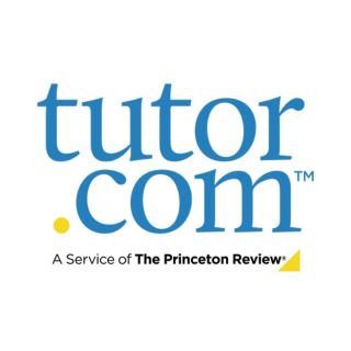 Tutor.com Profile