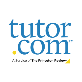 💻📚 On-demand online homework help and tutoring • Our mission is to instill hope, advance equity, and catalyze achievement in schools and communities.