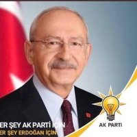 TEK YOL DEVRIM (@kiziltas_can) 's Twitter Profile