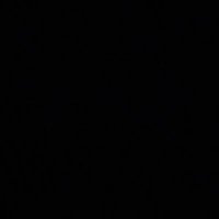 bigdicklary (@chillin2hard5) 's Twitter Profile