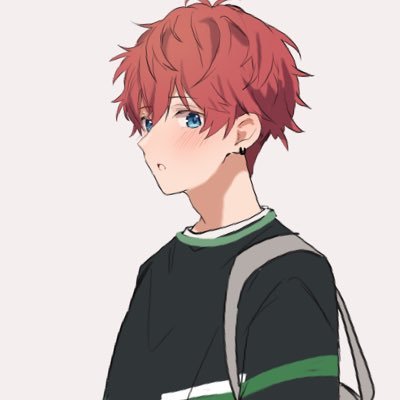noNomeさんのプロフィール画像