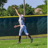 shelby siratt (@shelby_siratt05) 's Twitter Profile