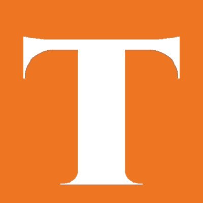PrincetonTory's profile picture. Princeton's journal of conservative political thought. We amplify right-of-center student voices and take on left-wing Ivy League orthodoxy.