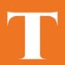 The Princeton Tory (@princetontory) Twitter profile photo The Princeton Tory (@princetontory) Twitter profile photo