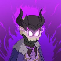 karot (@mahesayoms) 's Twitter Profile